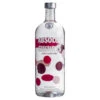 Absolut Absolut Cherry