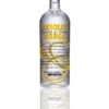 Absolut Absolut Mango 1 Absolut Absolut Mango -Famous Liquor Store absolut absolut mango