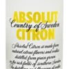 Absolut Absolut Vodka Citron 1,0L 40,0% Alcohol 2 Absolut Absolut Vodka Citron 1,0L 40,0% Alcohol -Famous Liquor Store absolut absolut vodka citron 10l 400 alcohol