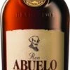 Abuelo Abuelo 7 Years Gift Box