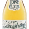 A.E. Dor AE Dor Pineau De Charentes Blanc 0,75L -Famous Liquor Store ae dor ae dor pineau de charentes blanc 075l