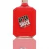 Aftershock Red -Famous Liquor Store aftershock red
