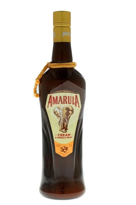 Amarula Cream 4 Amarula Cream - Image 2