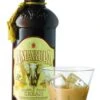 Amarula Cream 2 Amarula Cream -Famous Liquor Store amarula cream