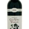 Anderson's Conn Valley 1991 Anderson's Conn Valley Cabernet Sauvignon -Famous Liquor Store andersons conn valley 1991 andersons conn valley c