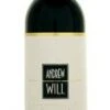 Andrew Will 2005 Andrew Will Ciel Du Chavel Vineyad Red Wine -Famous Liquor Store andrew will 2005 andrew will ciel du chavel vineya