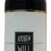 Andrew Will 2006 Andrew Will Champoux Cabernet Sauvignon -Famous Liquor Store andrew will 2006 andrew will champoux cabernet sau
