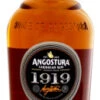Angostura Angostura 1919 8YO 700ml Gift Box -Famous Liquor Store angostura angostura 1919 8yo 700ml gift box