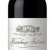 Antinori 2004 Marchese Antinori Riserva Chianti Classico DOCG -Famous Liquor Store antinori 2004 marchese antinori riserva chianti cl