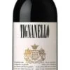 Antinori 2008 Marchesi Antinori Tignanello Toscana IGT 1 Antinori 2008 Marchesi Antinori Tignanello Toscana IGT -Famous Liquor Store antinori 2008 marchesi antinori tignanello toscana