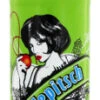 Applepitsch Premium Apple Liqueur 0,7L 1 Applepitsch Premium Apple Liqueur 0,7L -Famous Liquor Store applepitsch premium apple liqueur 07l