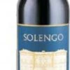 Argiano Solengo 1999 Argiano Solengo -Famous Liquor Store argiano solengo 1999 argiano solengo
