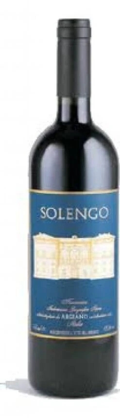 Argiano Solengo 1999 Argiano Solengo