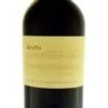 Arietta 2004 Arietta Red Wine H Block Hudson -Famous Liquor Store arietta 2004 arietta red wine h block hudson