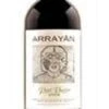Arrayan 2002 Arrayan Pitit Verdot -Famous Liquor Store arrayan 2002 arrayan pitit verdot