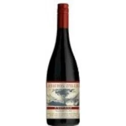 Ashton Hills 1999 Ashton Hills Pinot Noir