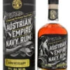 Austrian Empire Navy Rum Anniversary 0,7L 40% 1 Austrian Empire Navy Rum Anniversary 0,7L 40% -Famous Liquor Store austrian empire navy rum anniversary 07l 40