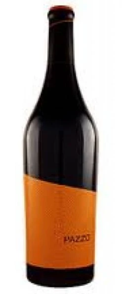 Bacio 1997 Bacio Divino