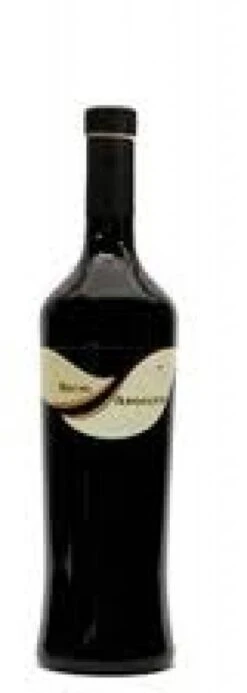 Bacio 1999 Bacio Angelico