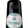 Badel Pelinkovac -Famous Liquor Store badel pelinkovac