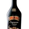 Bailey's Bailey's Espresso Cream -Famous Liquor Store baileys baileys espresso cream