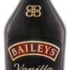 Bailey's Baileys Vanilla Cinnamon Irish Cream Liqueur 1,0L 1 Bailey's Baileys Vanilla Cinnamon Irish Cream Liqueur 1,0L -Famous Liquor Store baileys baileys vanilla cinnamon irish cream lique