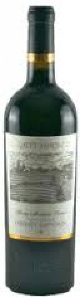 Barnett Vineyards 1997 Barnett Vineyards Cabernet Sauvignon 3 Barnett Vineyards 1997 Barnett Vineyards Cabernet Sauvignon