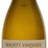 Barnett Vineyards 1998 Barnett Vineyards Chardonnay -Famous Liquor Store barnett vineyards 1998 barnett vineyards chardonna