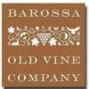 Barossa Old Vine Wine Company 2004 Barossa Old Vine Wine Co. Shiraz Magnum In Kist -Famous Liquor Store barossa old vine wine company 2004 barossa old vin