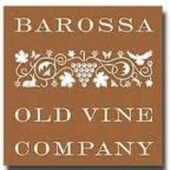 Barossa Old Vine Wine Company 2004 Barossa Old Vine Wine Co. Shiraz Magnum In Kist