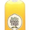 Bello Limoncello -Famous Liquor Store bello limoncello