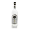 Beluga Beluga Vodka -Famous Liquor Store beluga beluga vodka
