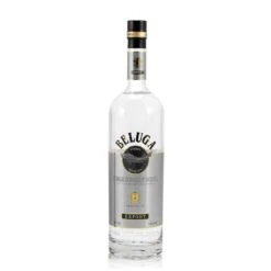 Beluga Beluga Vodka