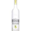 Belvedere Citrus 1 Belvedere Citrus -Famous Liquor Store belvedere citrus