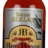 Bielle Bielle Liqueur - Marie Galante 500 Ml -Famous Liquor Store bielle bielle liqueur marie galante 500 ml