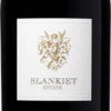 Blankiet Estate 2004 Blankiet Estate Cabernet Sauvignon Paradise Hills 2 Blankiet Estate 2004 Blankiet Estate Cabernet Sauvignon Paradise Hills -Famous Liquor Store blankiet estate 2004 blankiet estate cabernet sauv