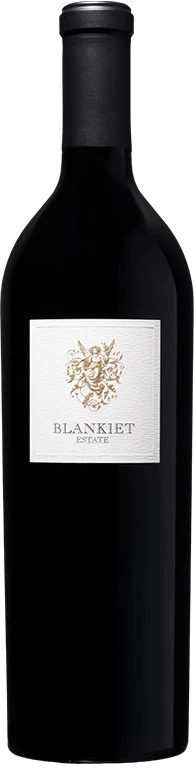 Blankiet Estate 2004 Blankiet Estate Cabernet Sauvignon Paradise Hills 3 Blankiet Estate 2004 Blankiet Estate Cabernet Sauvignon Paradise Hills