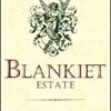 Blankiet Estate 2007 Blankiet Estate Cabernet Sauvignon Paradise Hills -Famous Liquor Store blankiet estate 2007 blankiet estate cabernet sauv