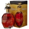 Blantons Gold Edition Gift Box 2 Blantons Gold Edition Gift Box -Famous Liquor Store blantons gold edition gift box