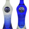 Blue Storm Bleu Storm Vodka 1,0L 1 Blue Storm Bleu Storm Vodka 1,0L -Famous Liquor Store blue storm bleu storm vodka 10l
