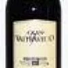 Bodegas Valtravieso 1994 Gran Valtravieso Reserva -Famous Liquor Store bodegas valtravieso 1994 gran valtravieso reserva