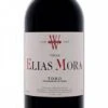 Bodegas Y Vinedos 2004 Bodegas Y Vinedos Dos Victorias Elias Mora Crianza -Famous Liquor Store bodegas y vinedos 2004 bodegas y vinedos dos victo 1