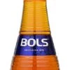 Bols Bols Apricot Brandy 1 Bols Bols Apricot Brandy -Famous Liquor Store bols bols apricot brandy