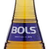 Bols Bols Butterscotch 1 Bols Bols Butterscotch -Famous Liquor Store bols bols butterscotch