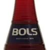Bols Bols Cherry Brandy -Famous Liquor Store bols bols cherry brandy