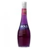 Bols Bols Parfait Amour -Famous Liquor Store bols bols parfait amour