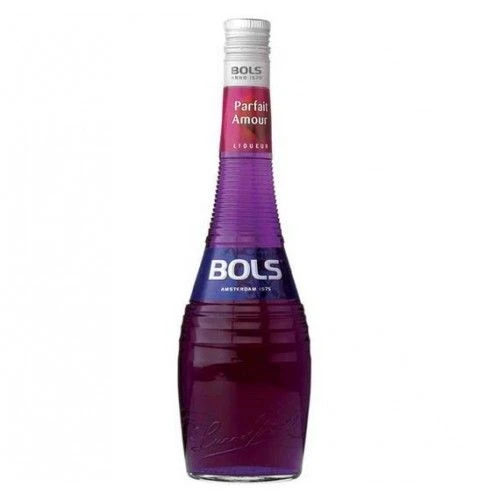 Bols Bols Parfait Amour 2 Bols Bols Parfait Amour
