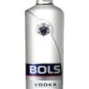 Bols Bols Vodka -Famous Liquor Store bols bols vodka