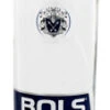 Bols Bols Vodka Classic 1,0L 37,5% Alcohol