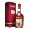 Borgoe Borgoe Grand Reserve 8 Years Gift Box 2 Borgoe Borgoe Grand Reserve 8 Years Gift Box -Famous Liquor Store borgoe borgoe grand reserve 8 years gift box